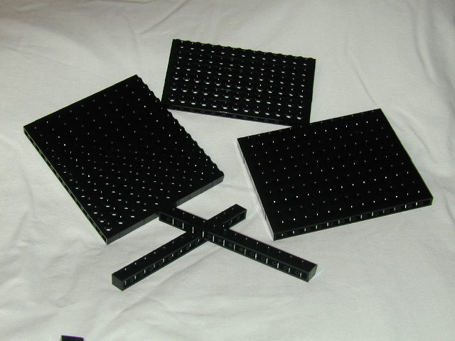 dscn1747.jpg