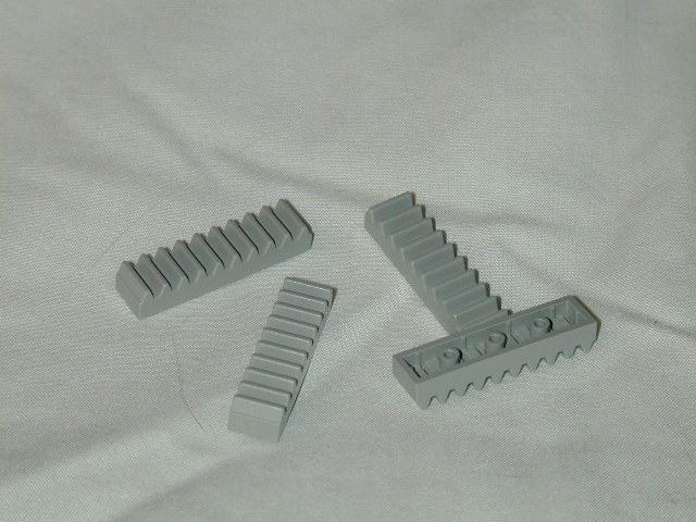 dscn1748.jpg