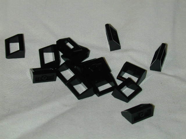 dscn1749.jpg