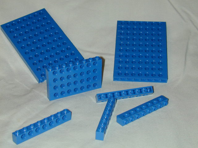 dscn1750.jpg