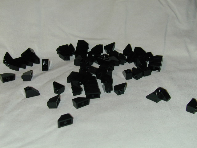 dscn1751.jpg
