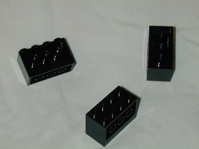 dscn1752.jpg
