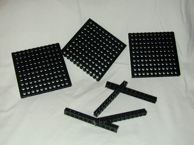 dscn1753.jpg