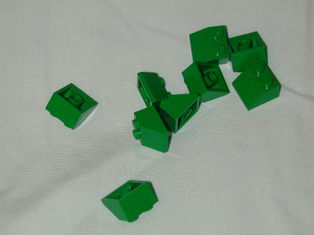 dscn1754.jpg