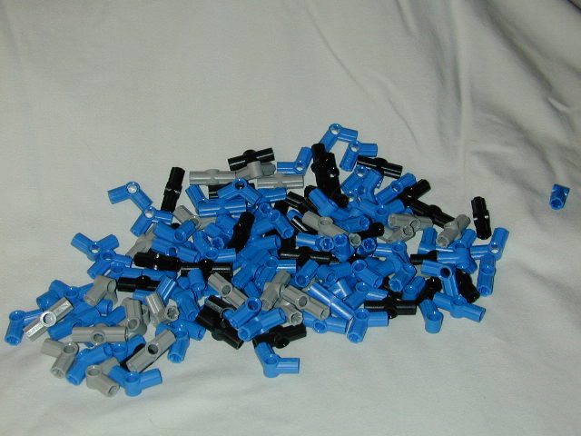 dscn1755.jpg