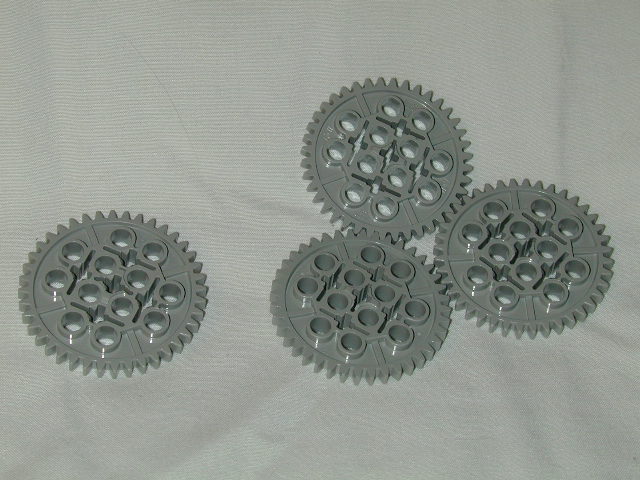 dscn1756.jpg