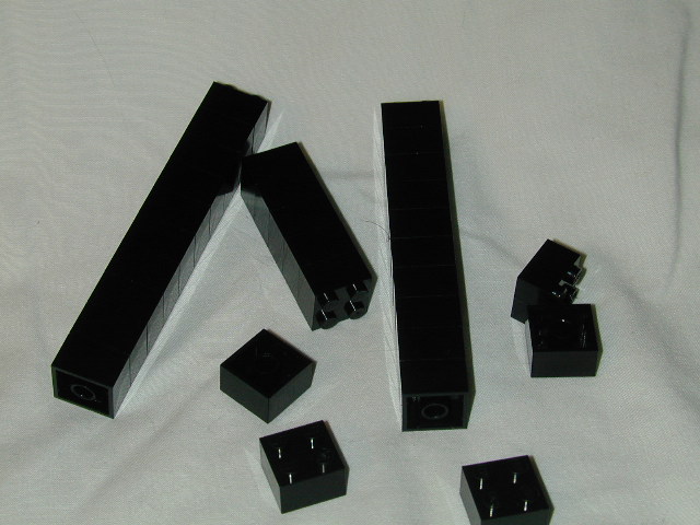 dscn1757.jpg