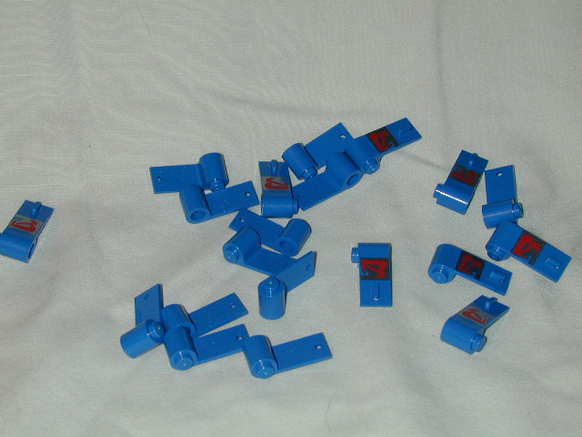 dscn1758.jpg