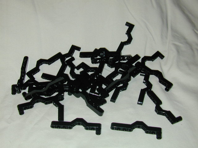 dscn1759.jpg