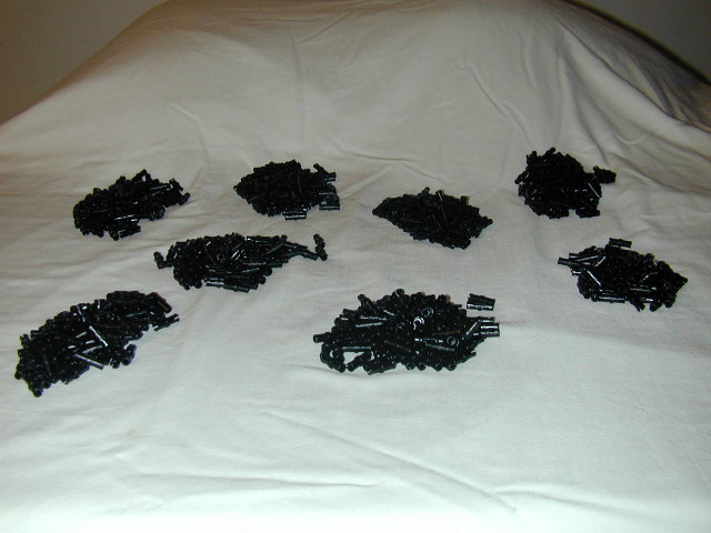 dscn1760.jpg