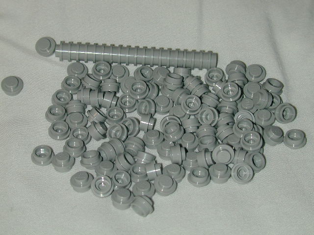 dscn1761.jpg