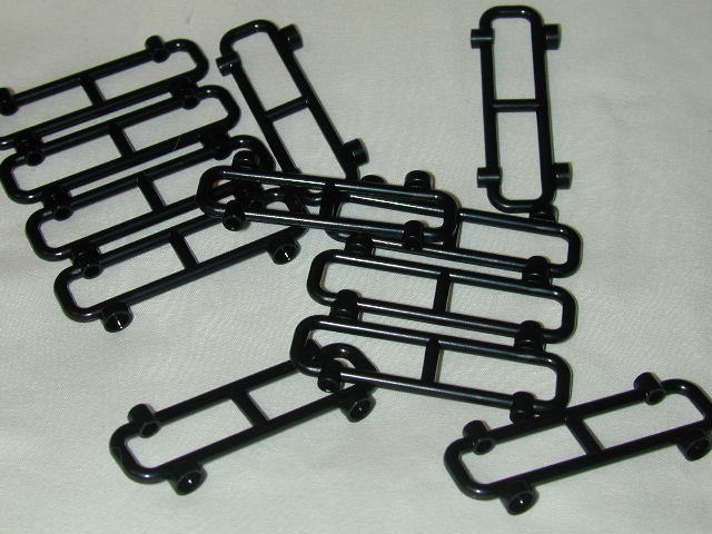 dscn1763.jpg