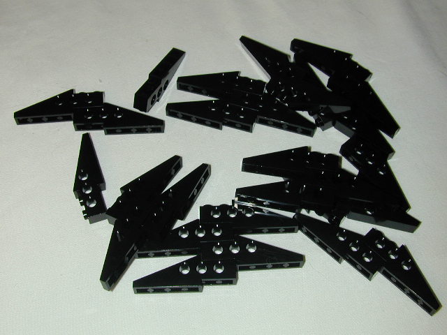dscn1764.jpg
