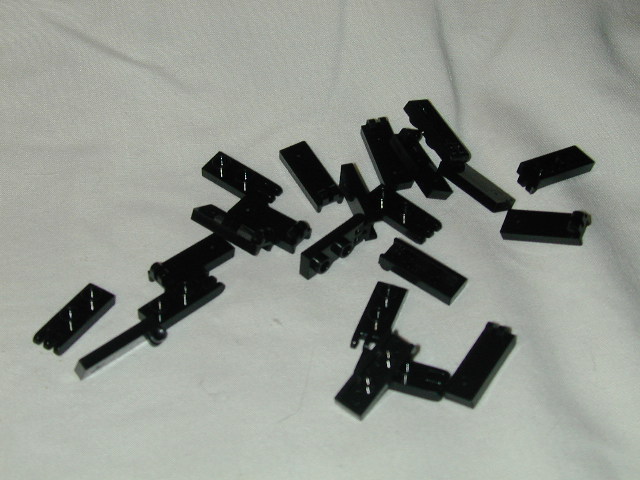 dscn1765.jpg