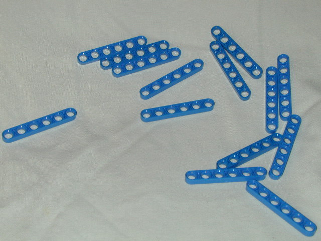 dscn1766.jpg