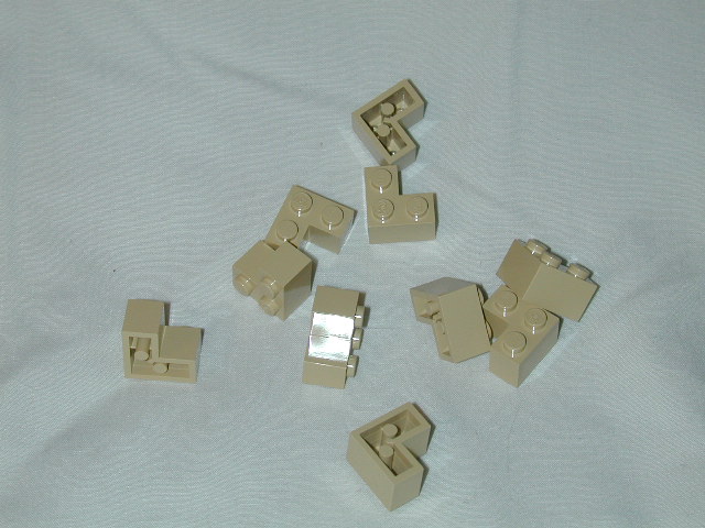 dscn1767.jpg