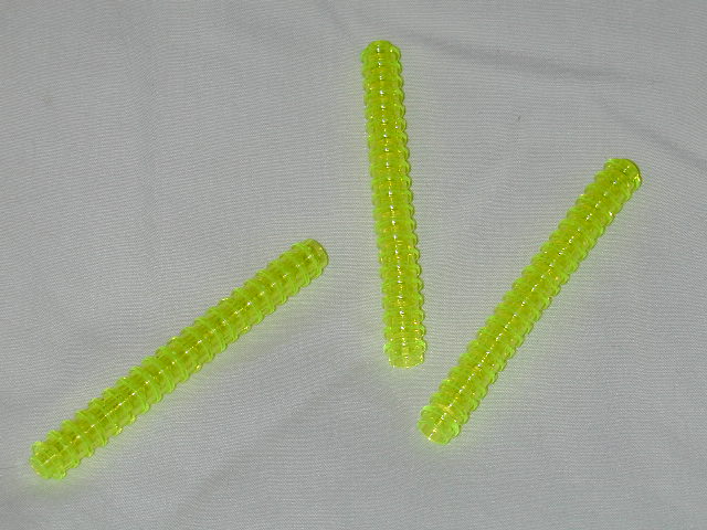 dscn1768.jpg