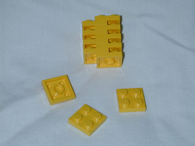 dscn1770.jpg
