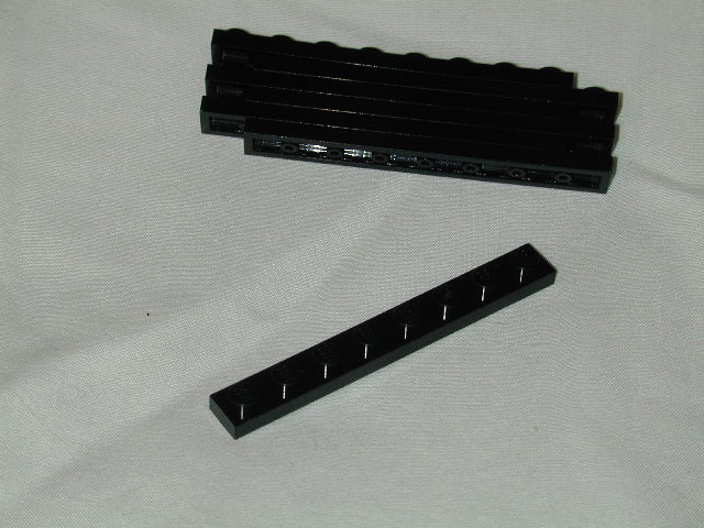 dscn1771.jpg