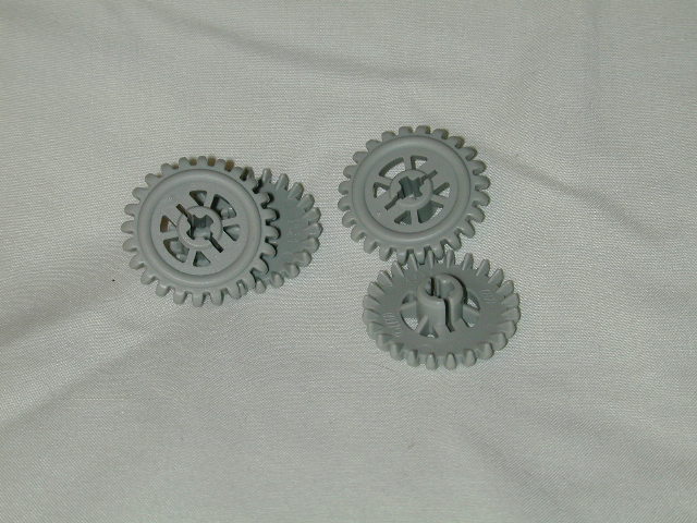 dscn1772.jpg