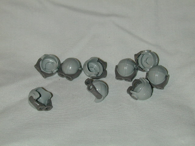 dscn1774.jpg