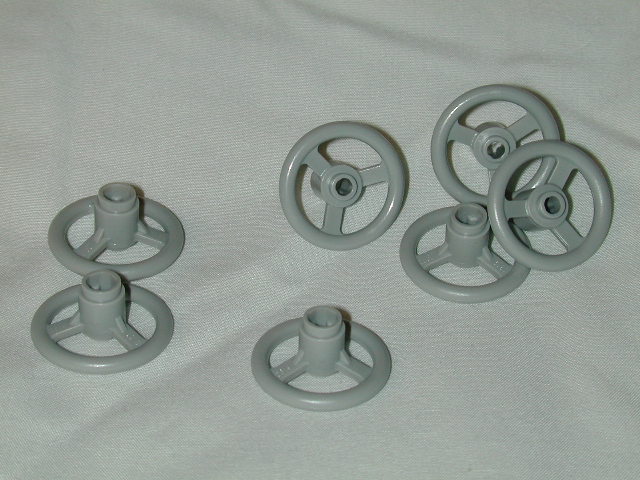 dscn1775.jpg