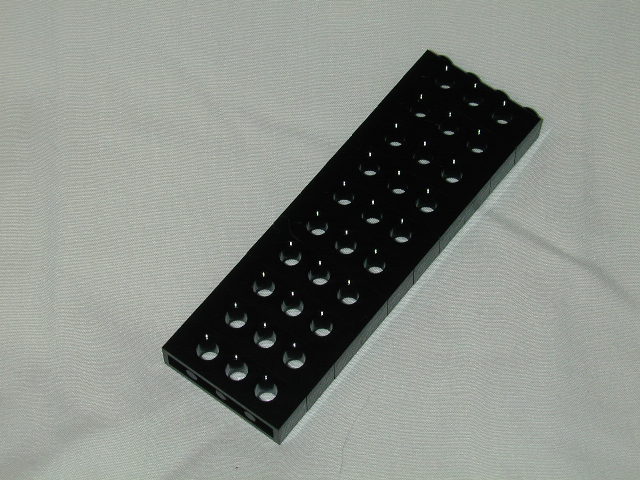 dscn1776.jpg
