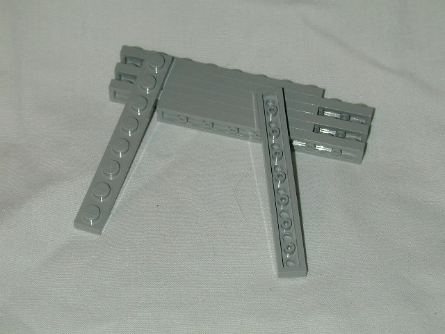 dscn1777.jpg