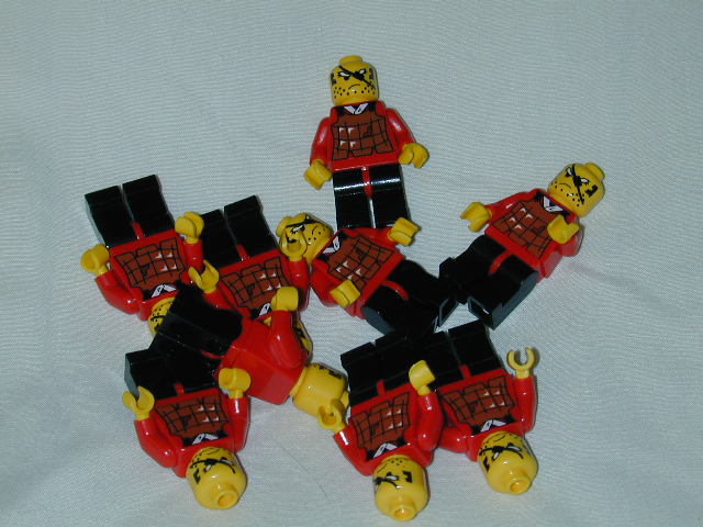 dscn1778.jpg