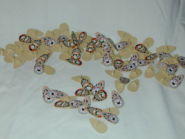 dscn1779.jpg