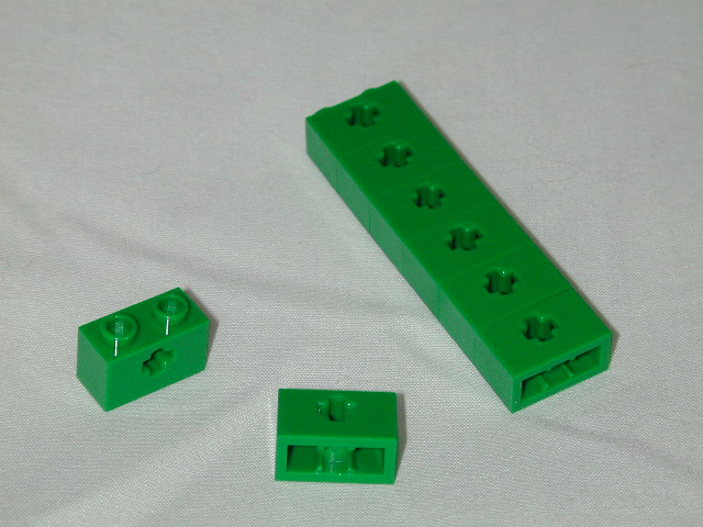 dscn1781.jpg