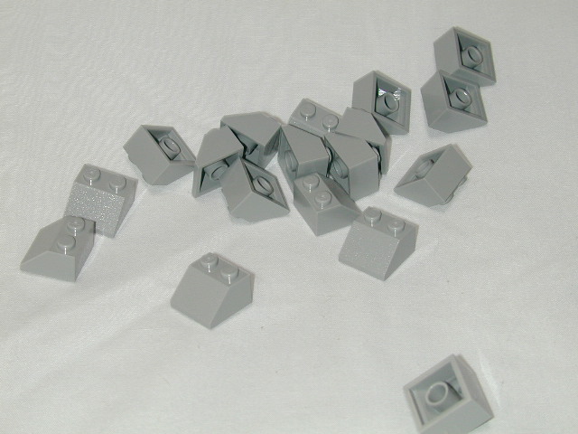 dscn1783.jpg
