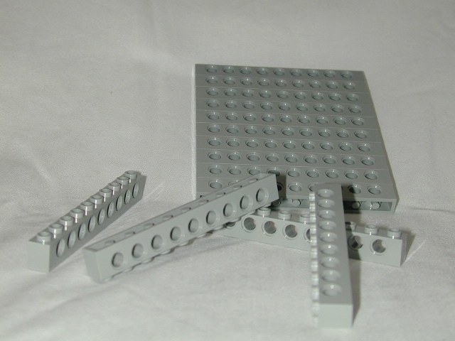 dscn1787.jpg