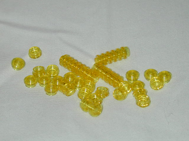 dscn1789.jpg