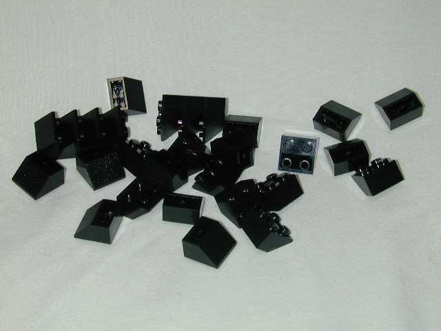dscn1791.jpg