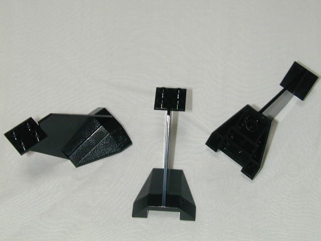 dscn1793.jpg