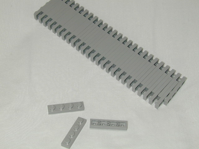 dscn1795.jpg