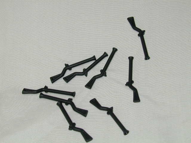 dscn1796.jpg