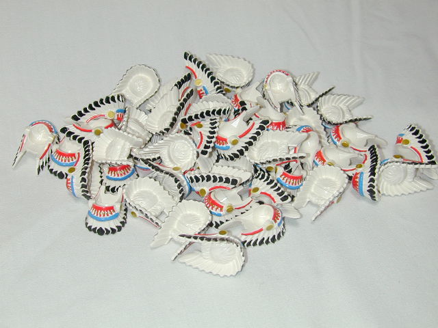 dscn1798.jpg