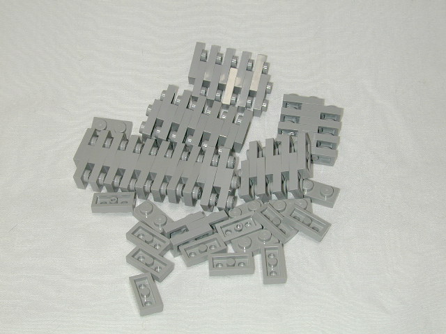 dscn1799.jpg