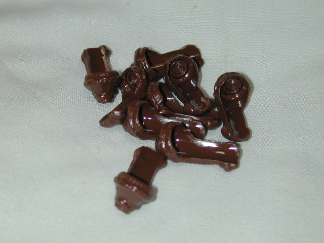 dscn1800.jpg
