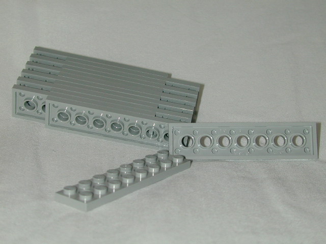 dscn1804.jpg
