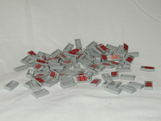dscn1805.jpg
