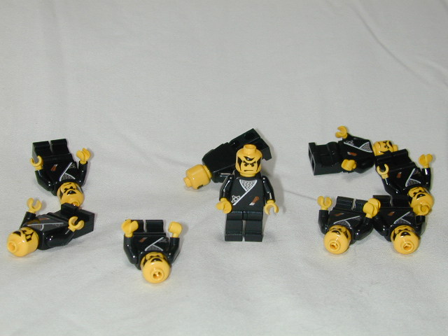 dscn1806.jpg