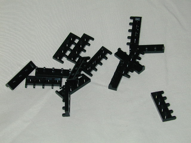 dscn1807.jpg