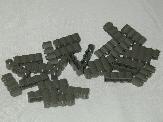 dscn1808.jpg