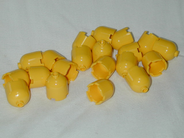 dscn1809.jpg