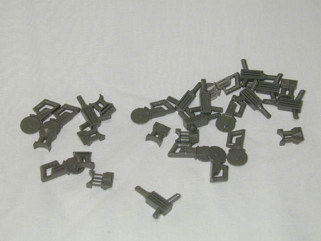 dscn1810.jpg