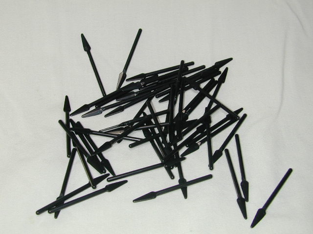 dscn1811.jpg