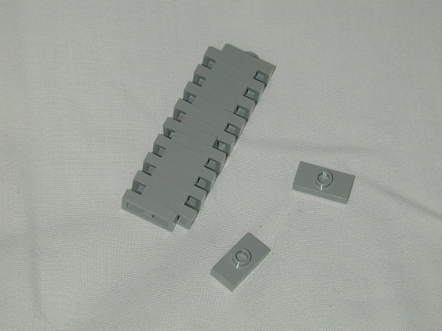 dscn1813.jpg
